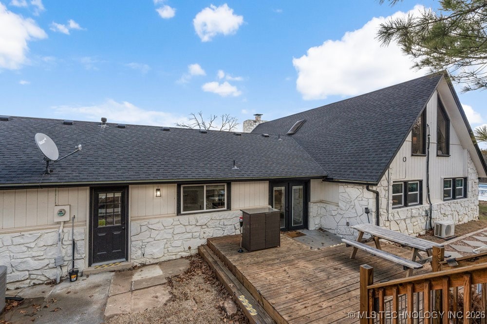 201 Oak Trail Road Property Photo 70