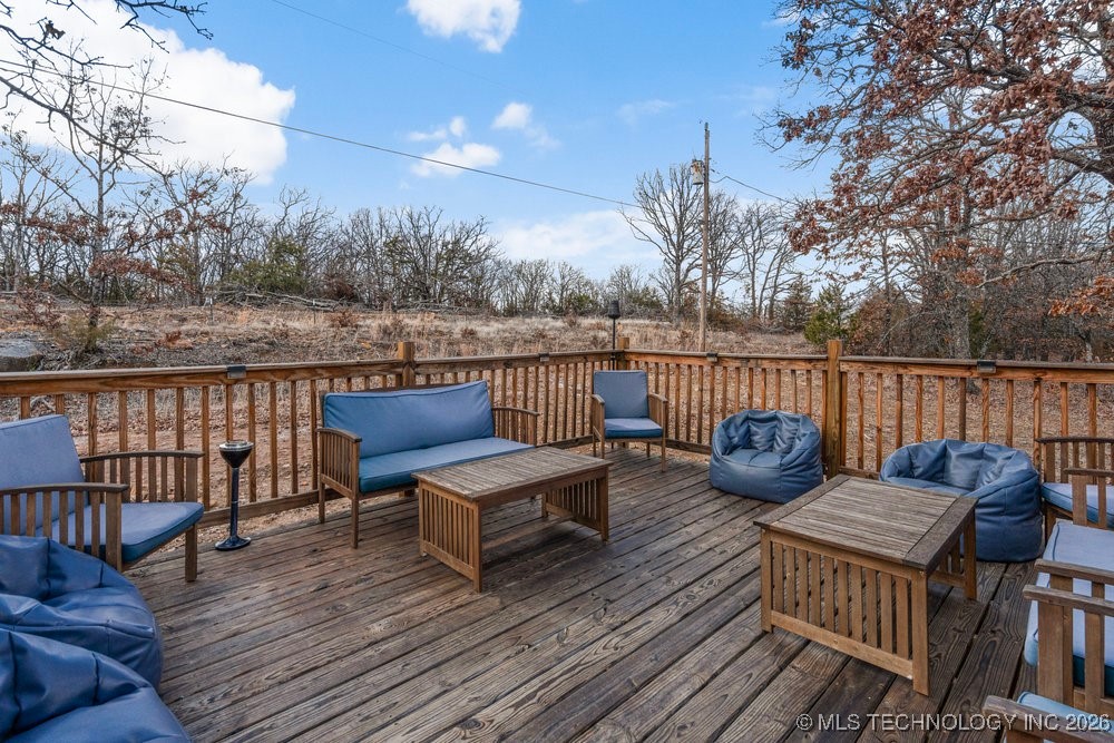 201 Oak Trail Road Property Photo 71