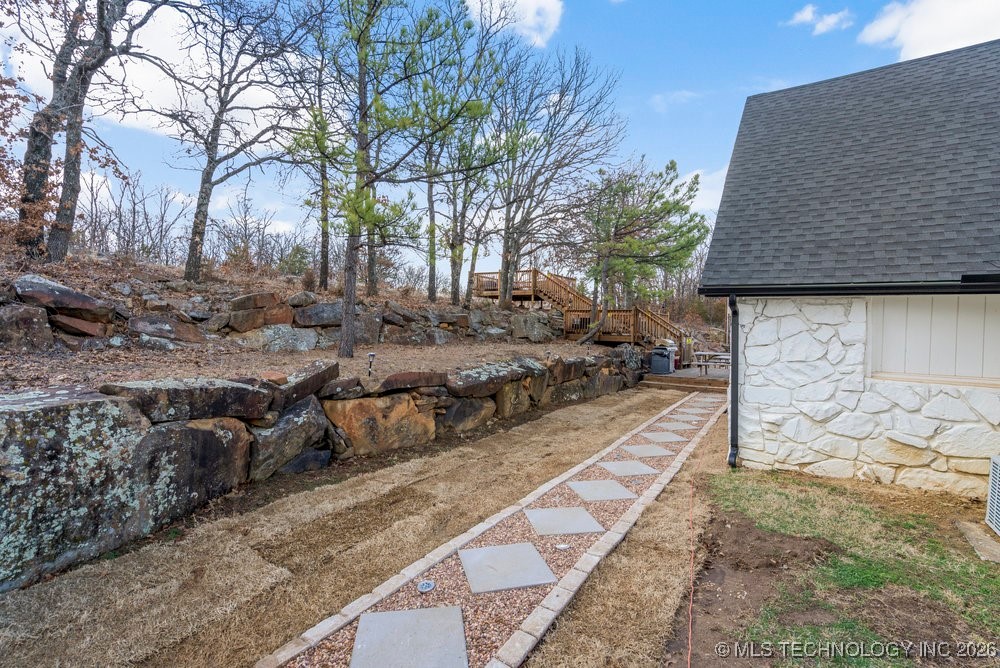 201 Oak Trail Road Property Photo 72