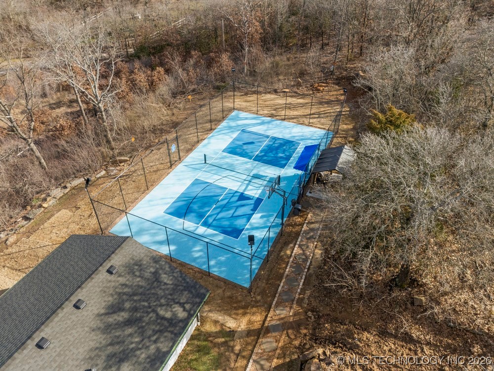 201 Oak Trail Road Property Photo 73