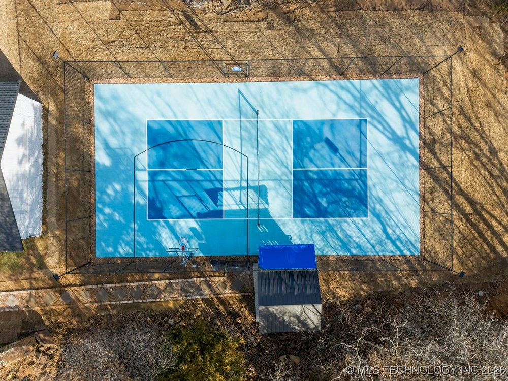 201 Oak Trail Road Property Photo 74