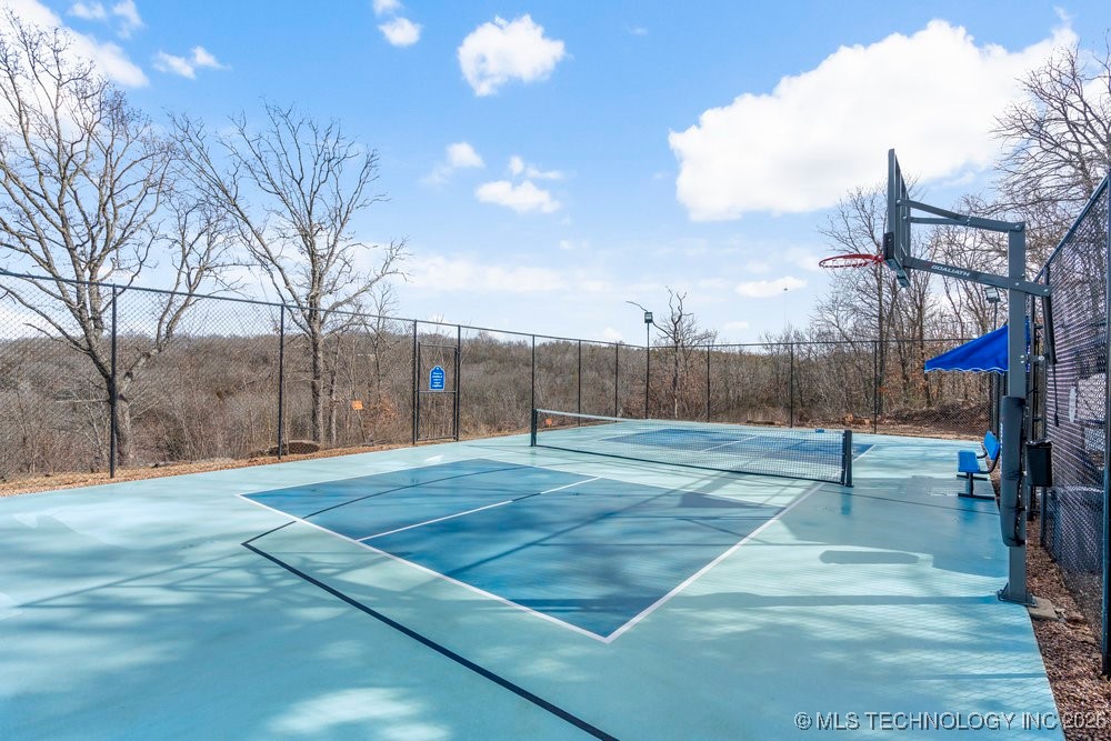 201 Oak Trail Road Property Photo 75