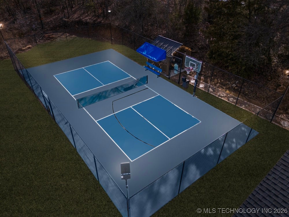 201 Oak Trail Road Property Photo 76