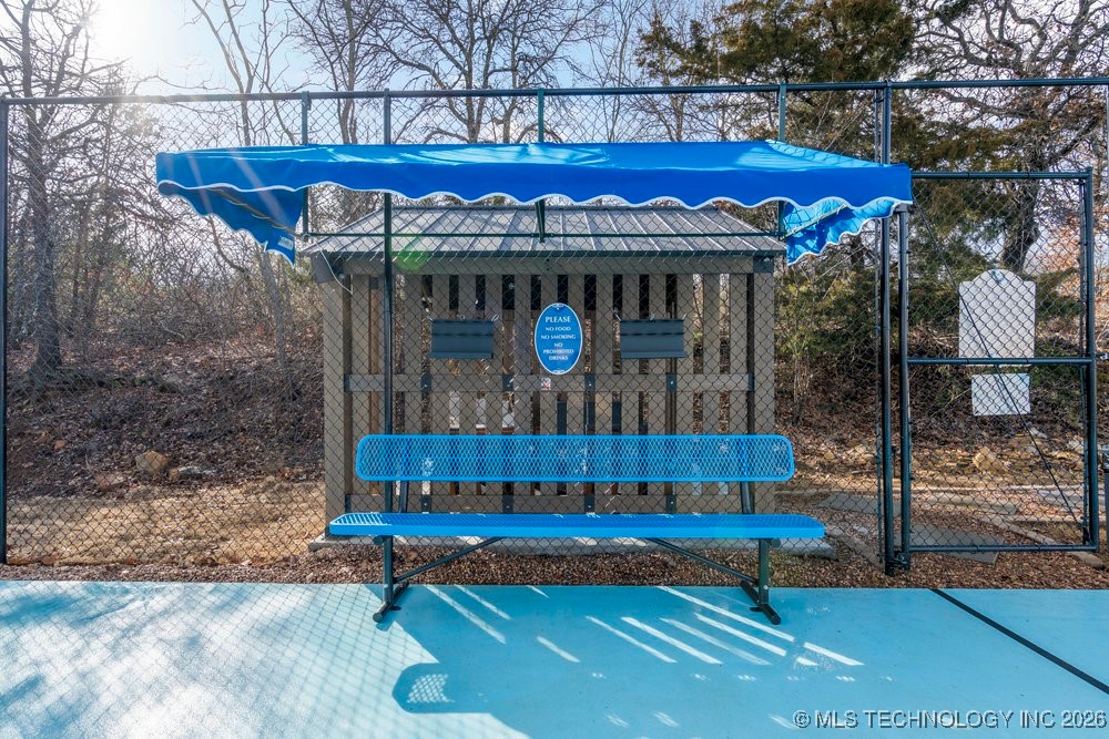 201 Oak Trail Road Property Photo 77