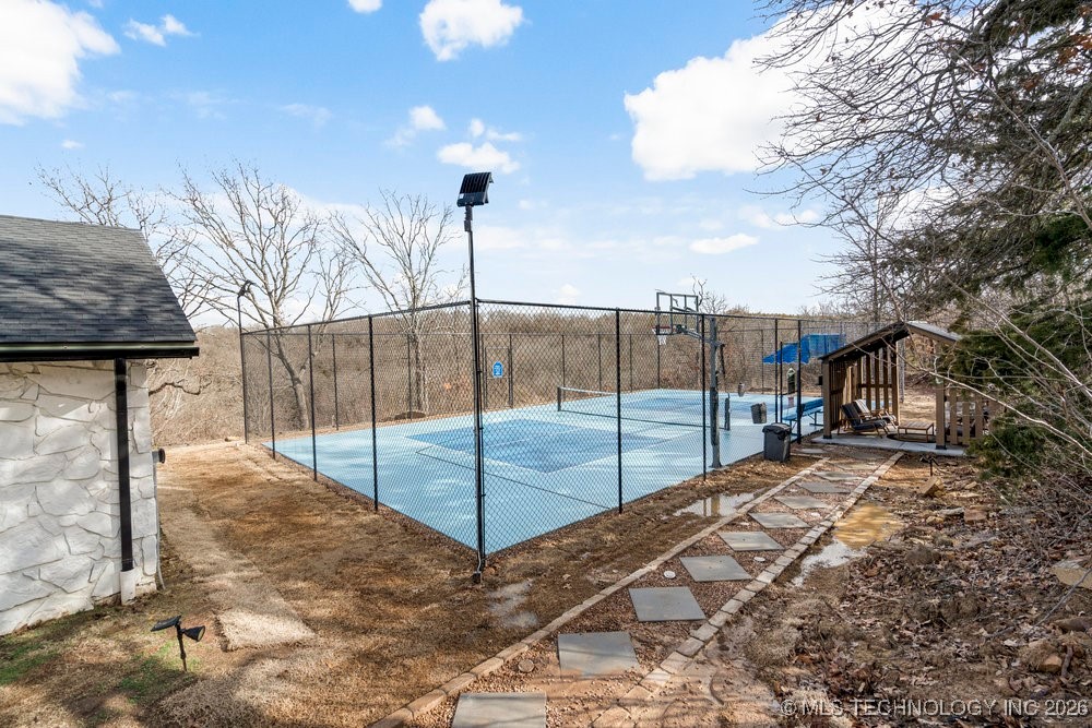 201 Oak Trail Road Property Photo 79