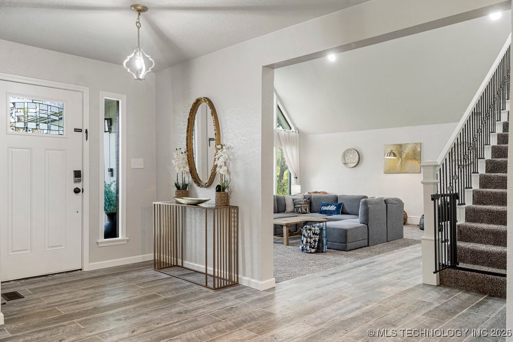 201 Oak Trail Road Property Photo 81