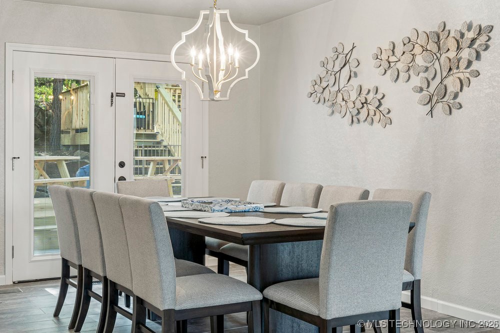 201 Oak Trail Road Property Photo 82