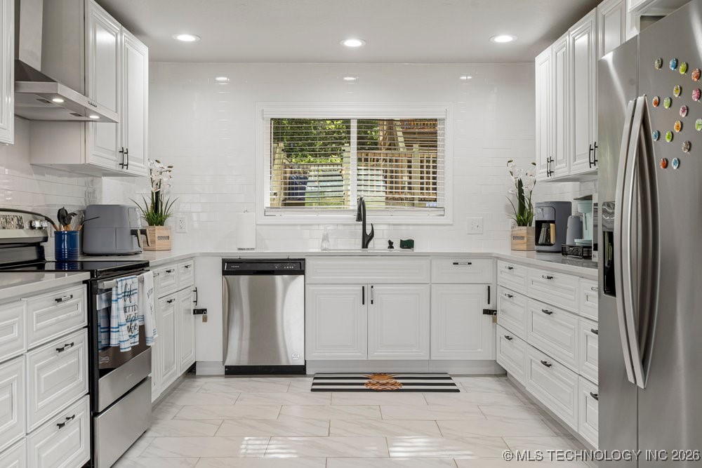 201 Oak Trail Road Property Photo 83