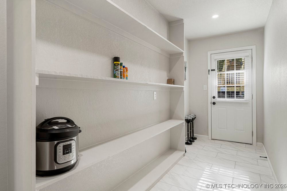 201 Oak Trail Road Property Photo 84