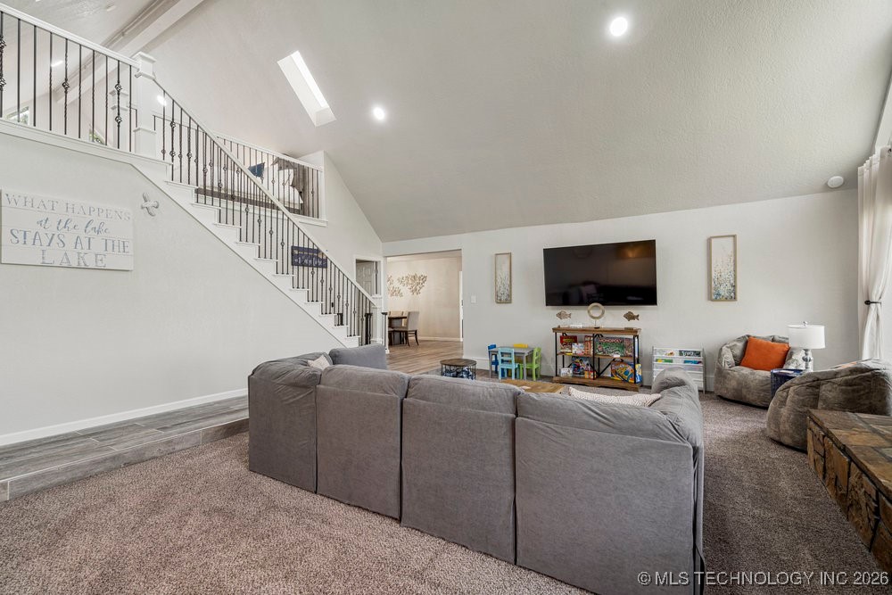 201 Oak Trail Road Property Photo 86