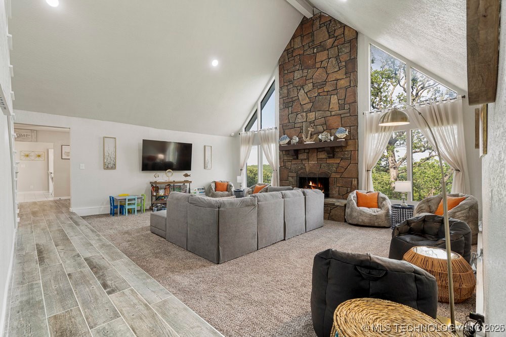 201 Oak Trail Road Property Photo 87