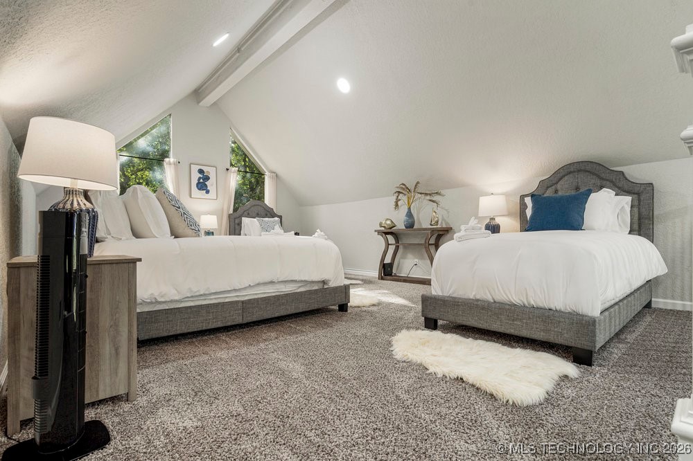 201 Oak Trail Road Property Photo 88