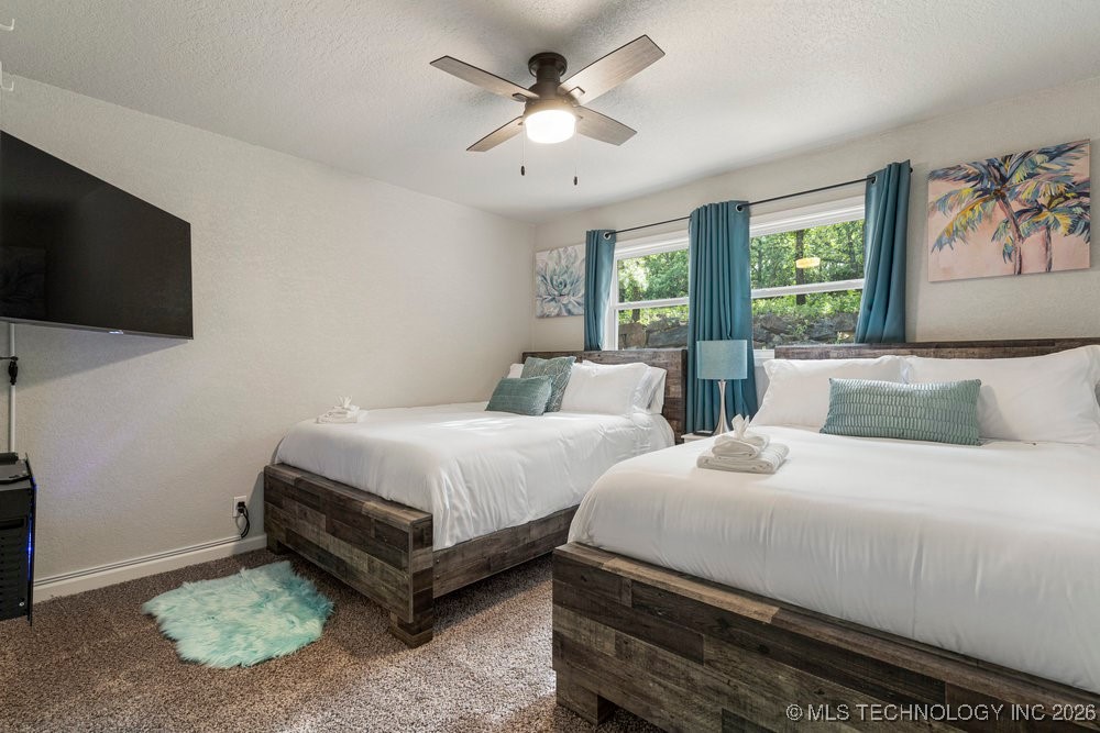 201 Oak Trail Road Property Photo 89