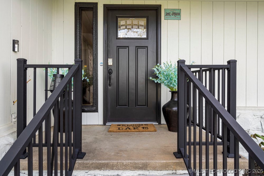 201 Oak Trail Road Property Photo 90