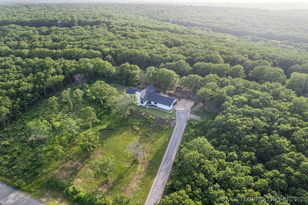 201 Oak Trail Road Property Photo 93