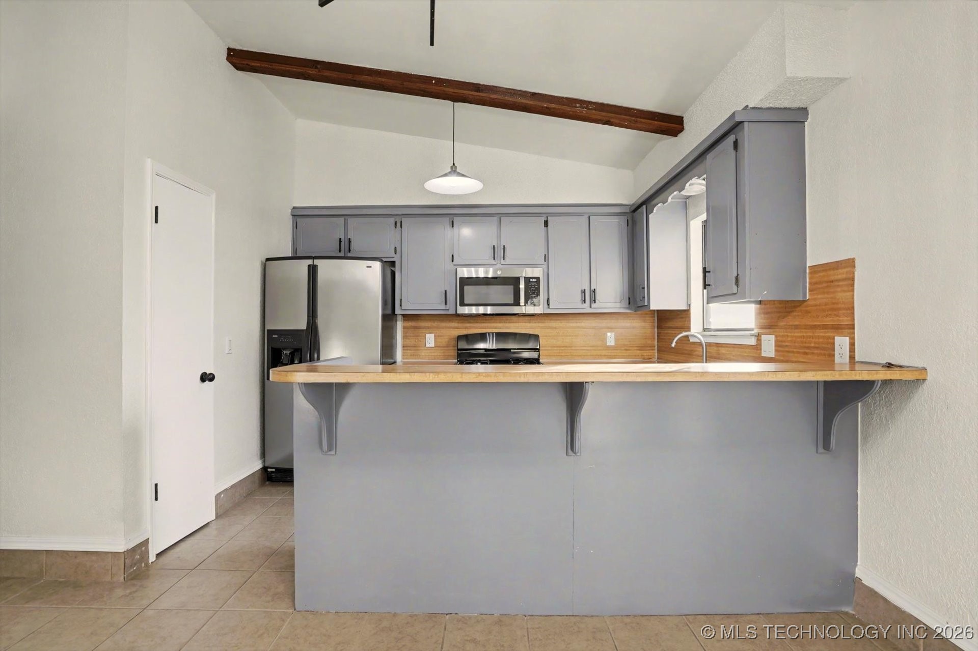 4609 W Charleston Street Property Photo 10