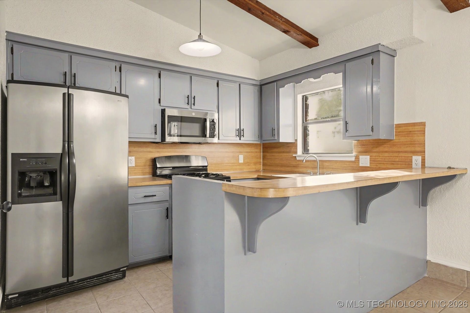 4609 W Charleston Street Property Photo 11