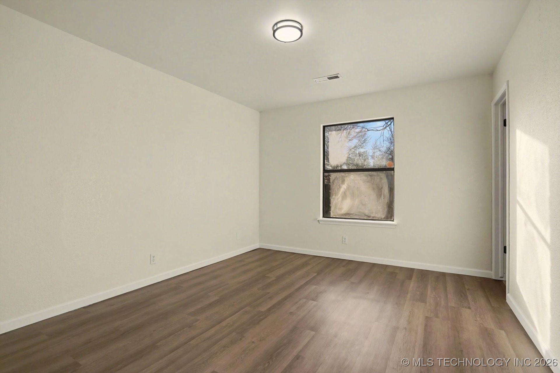 4609 W Charleston Street Property Photo 14