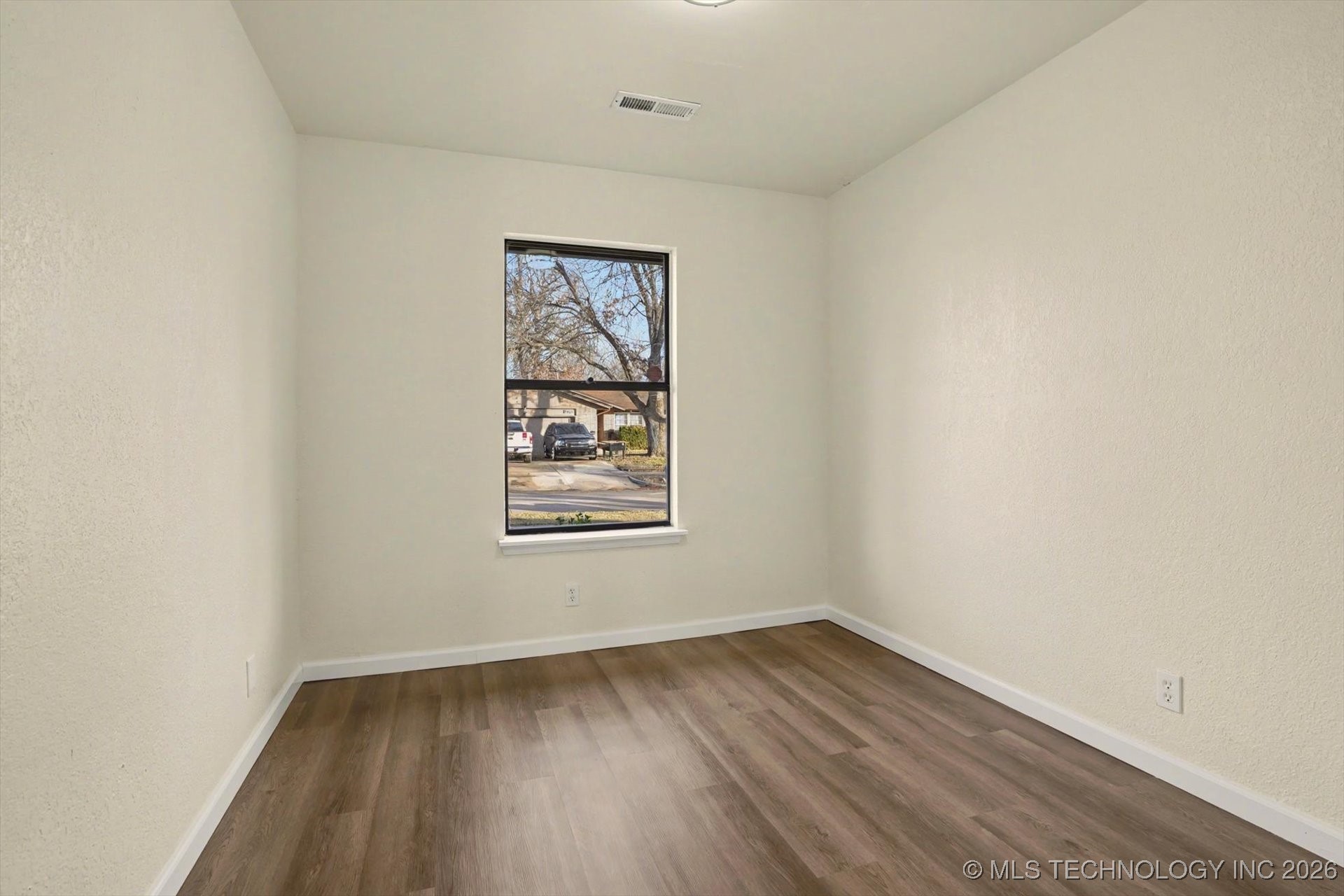 4609 W Charleston Street Property Photo 18