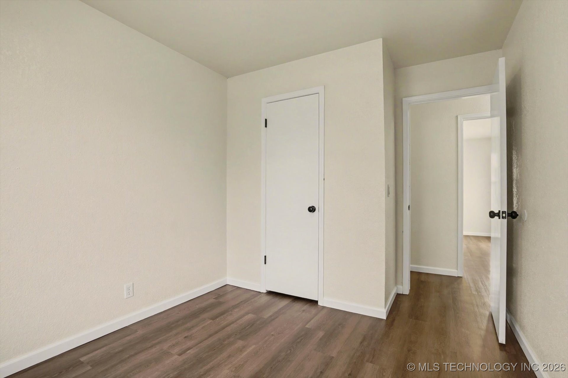 4609 W Charleston Street Property Photo 19