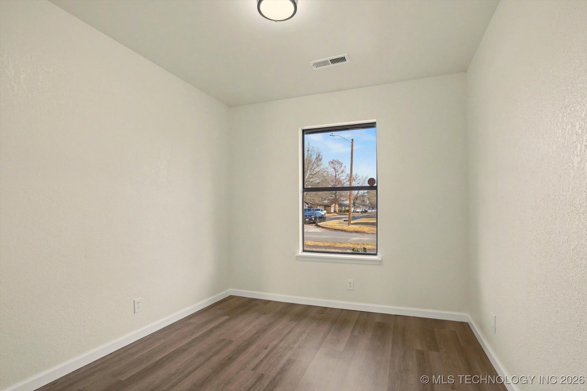 4609 W Charleston Street Property Photo 21