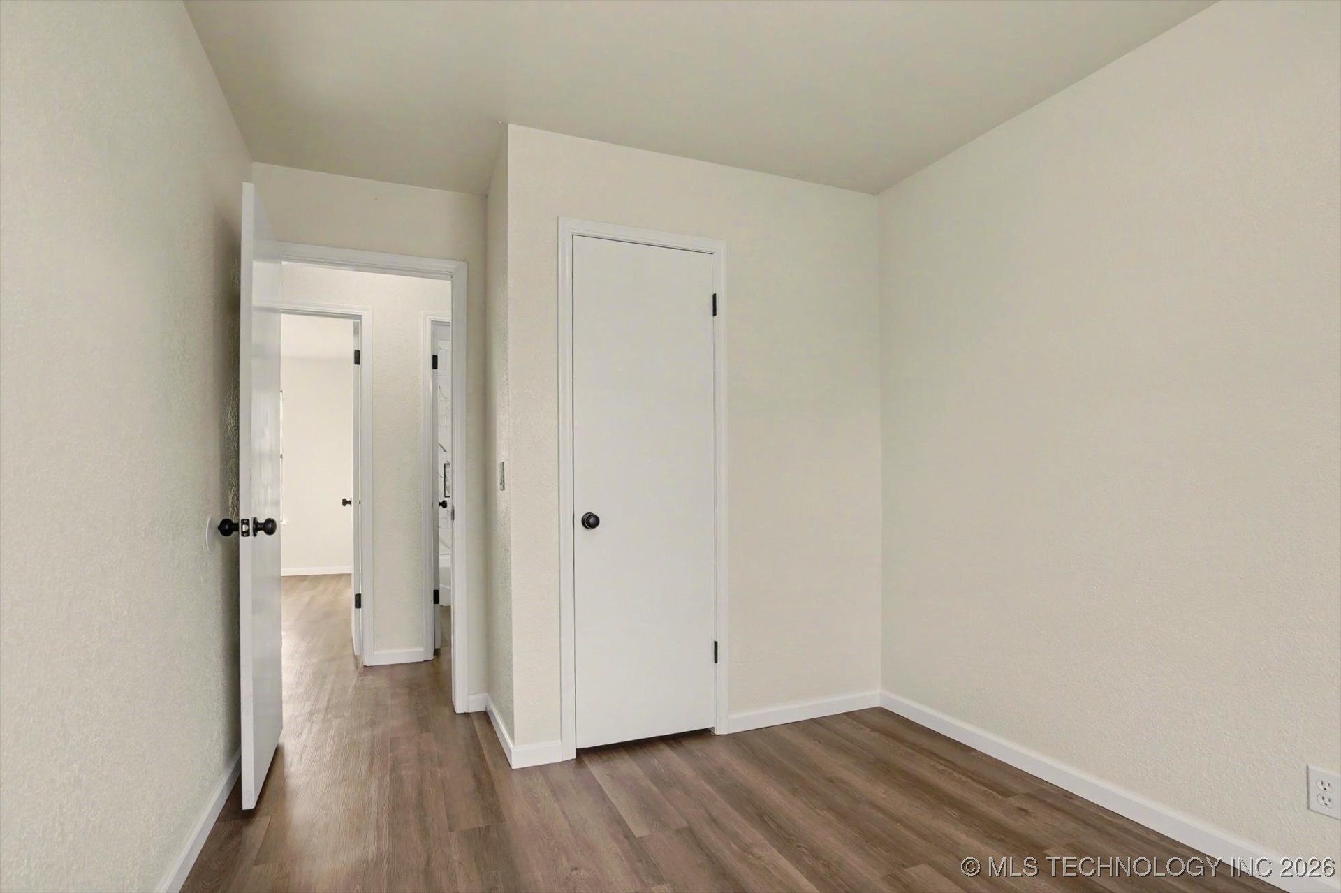 4609 W Charleston Street Property Photo 22