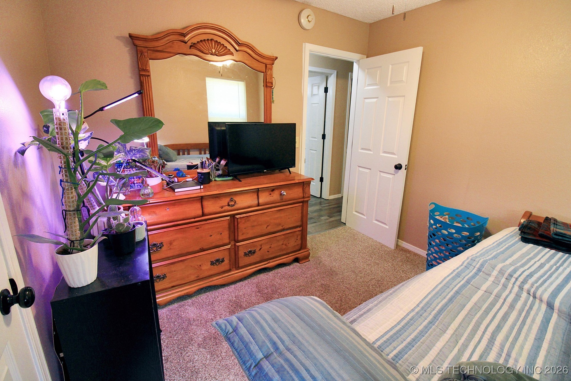 1518 E Hogner Street Property Photo 25