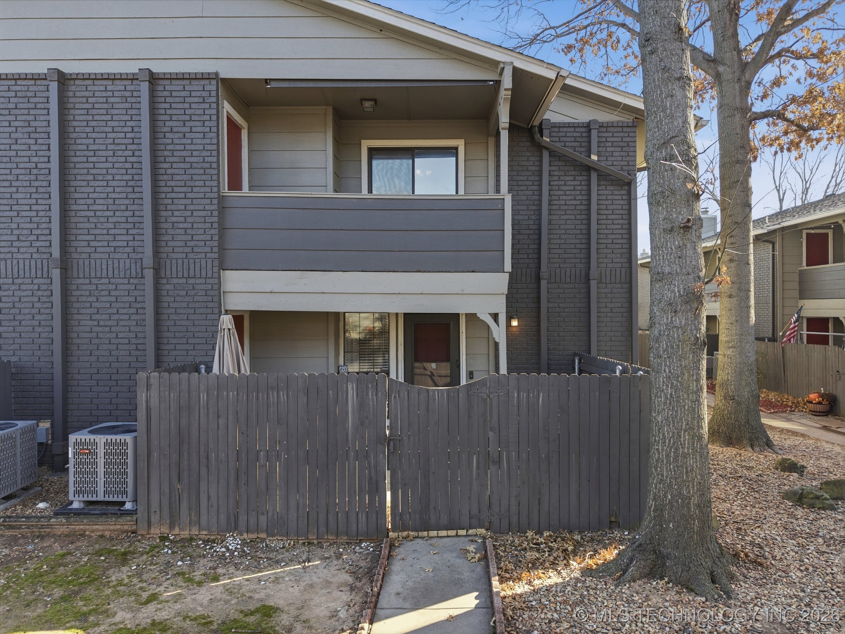 2850 E 90th Street 1208 Property Photo 1