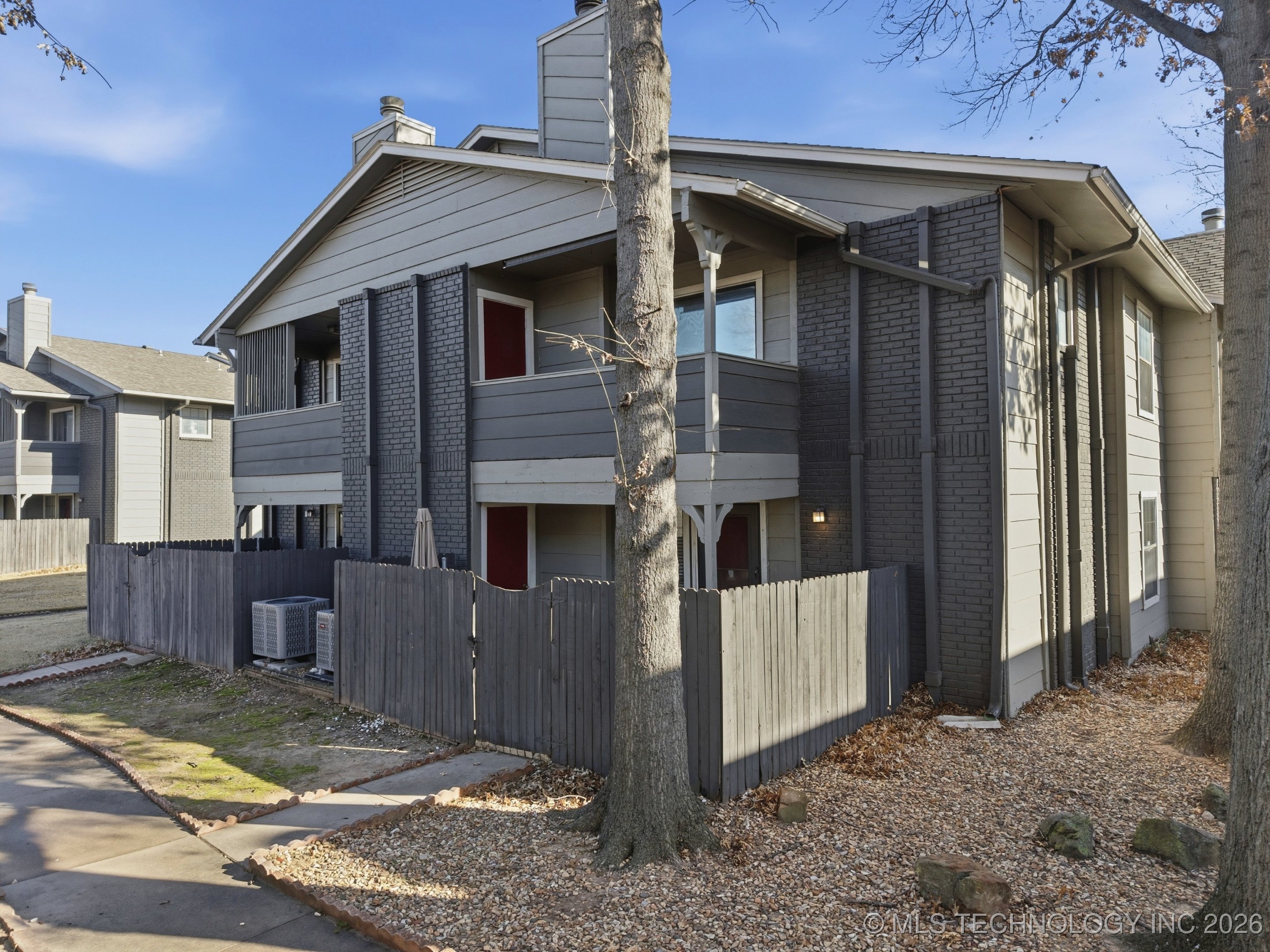 2850 E 90th Street 1208 Property Photo 2