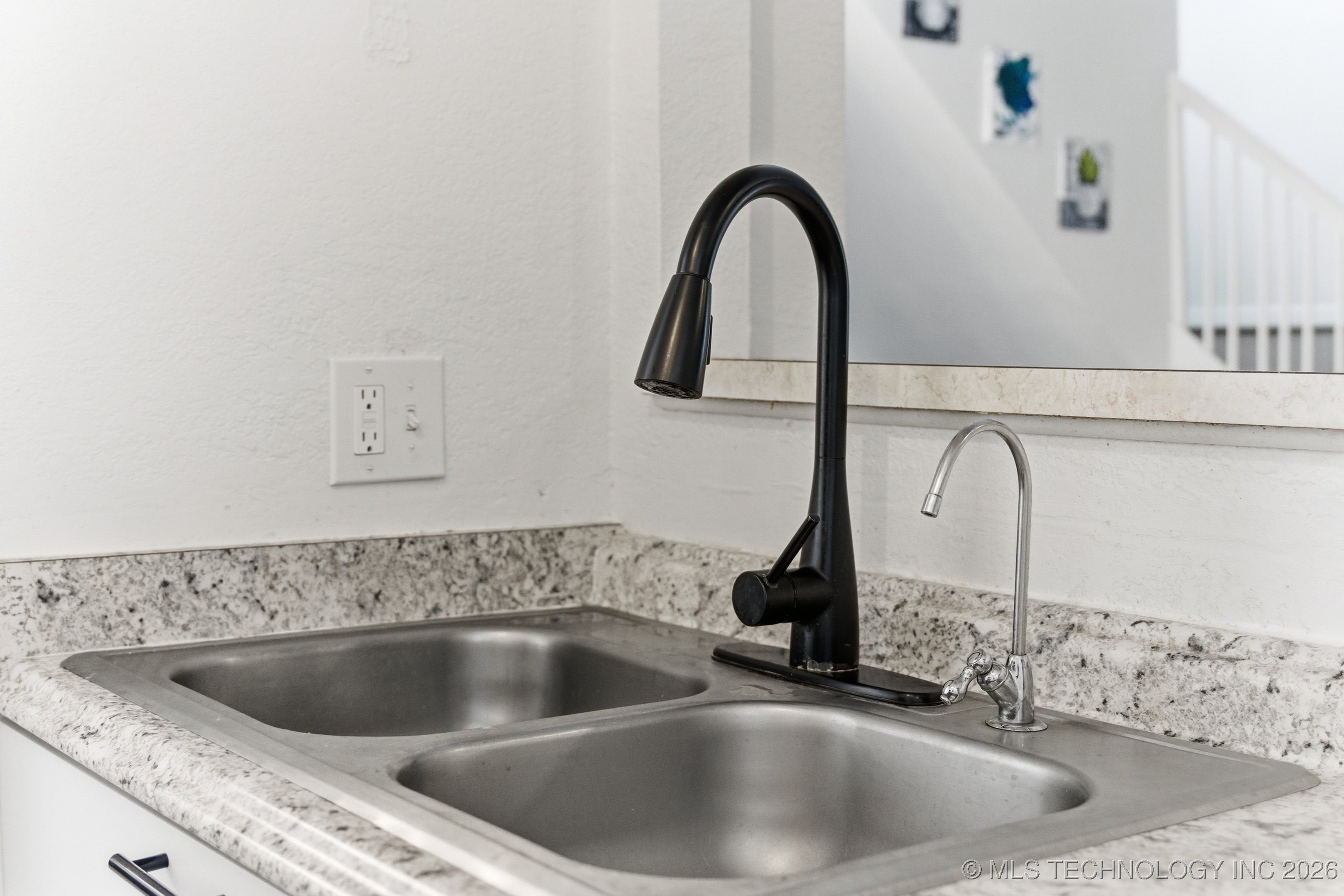 2850 E 90th Street 1208 Property Photo 11