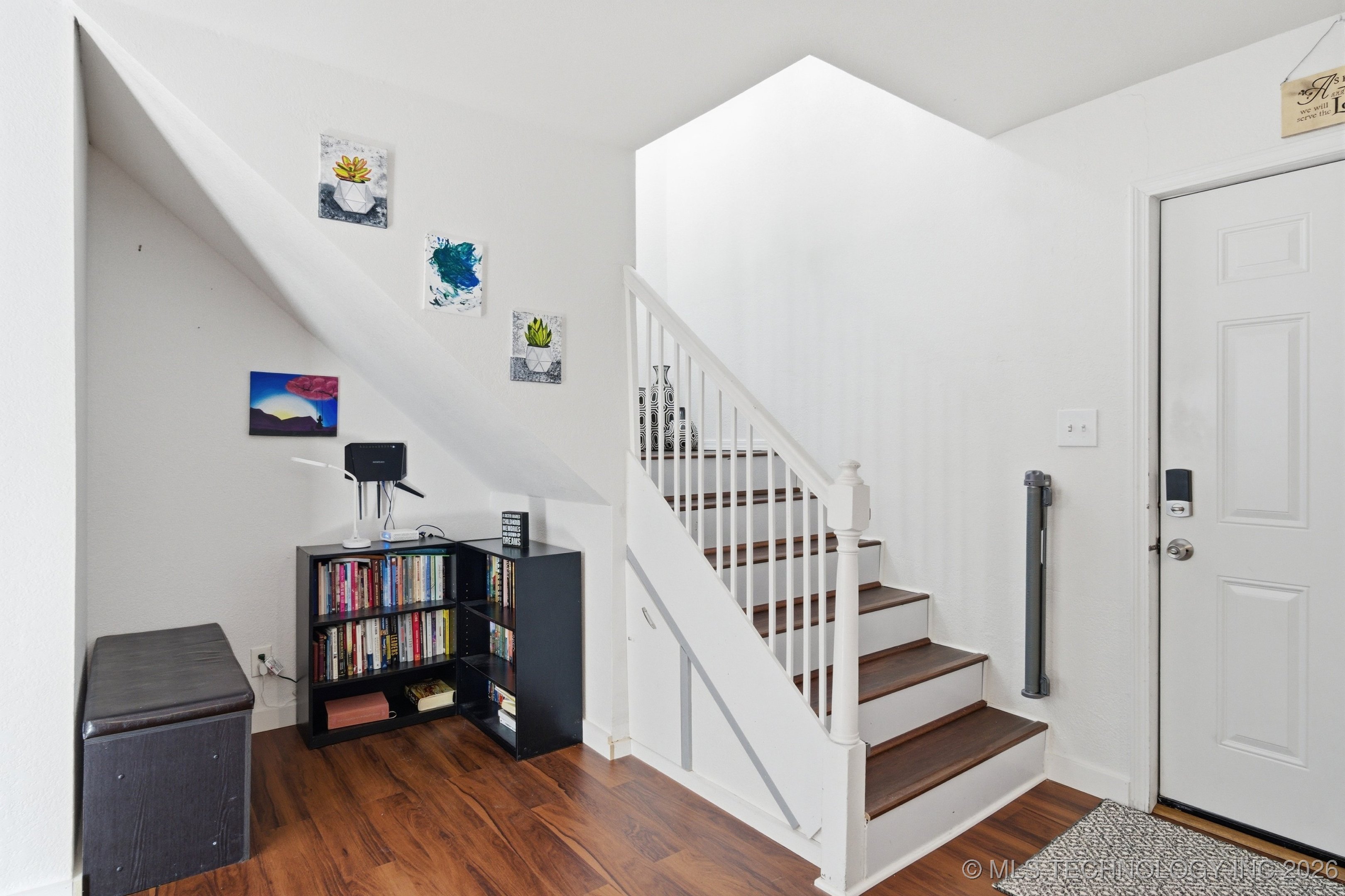 2850 E 90th Street 1208 Property Photo 15