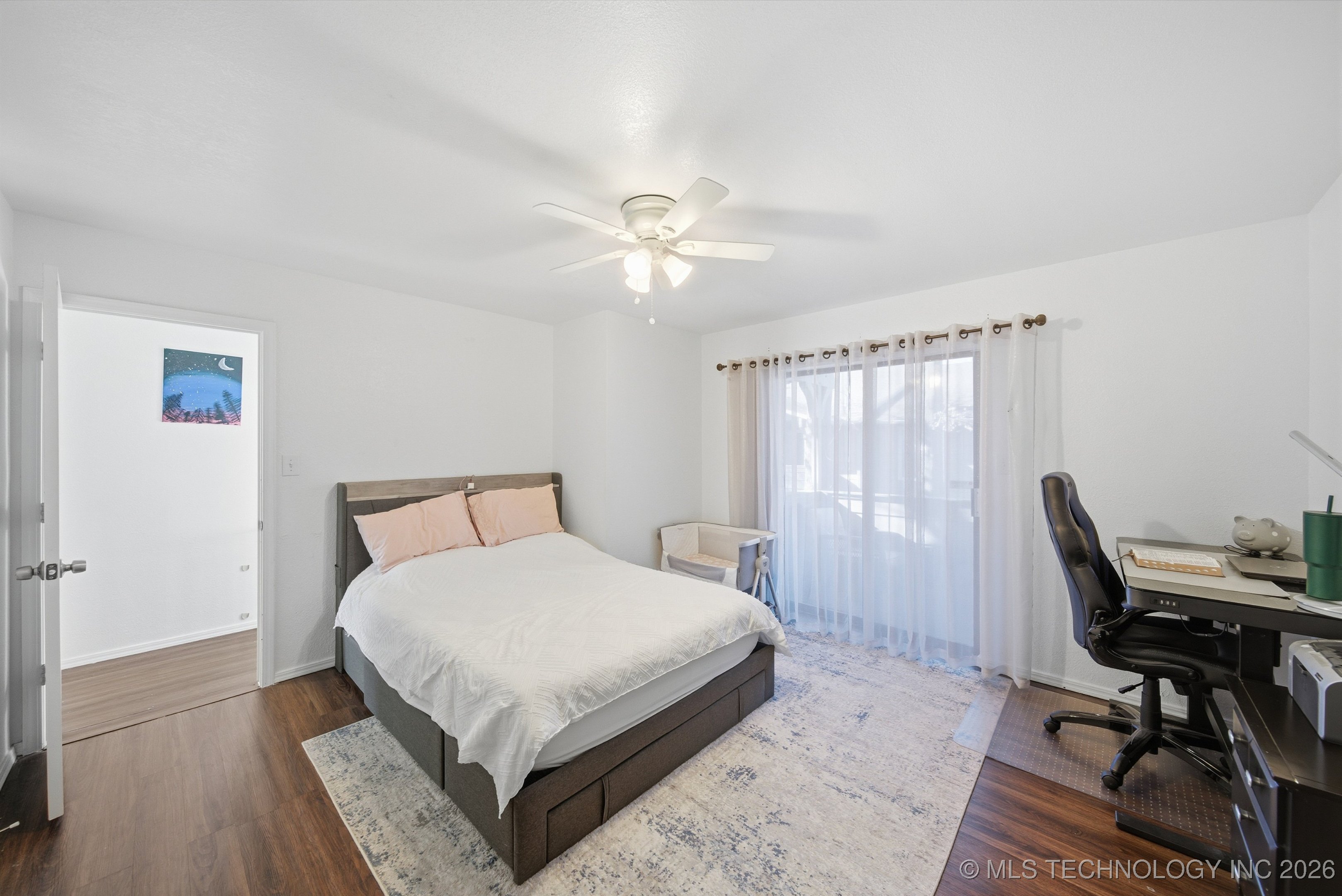 2850 E 90th Street 1208 Property Photo 16