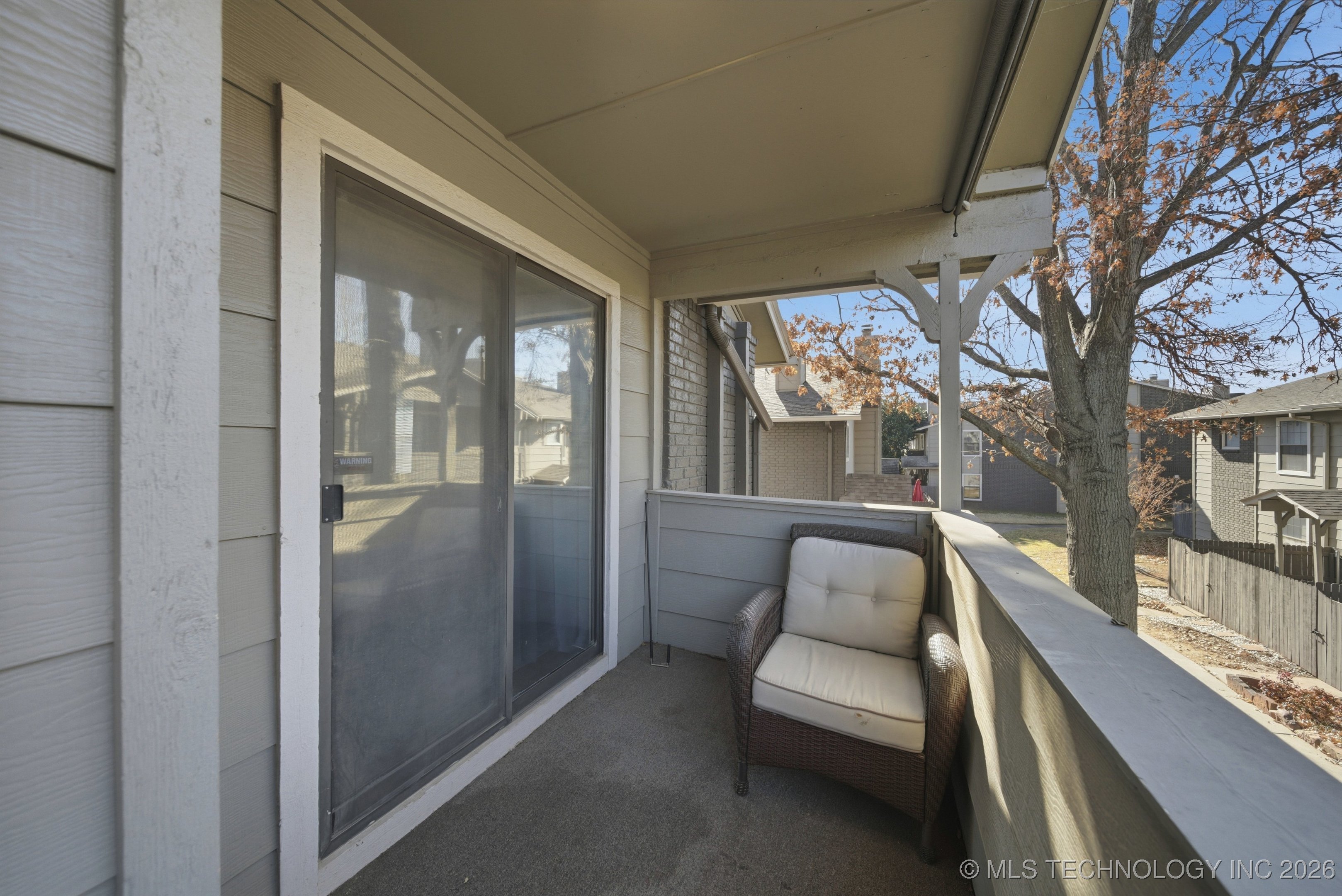 2850 E 90th Street 1208 Property Photo 20