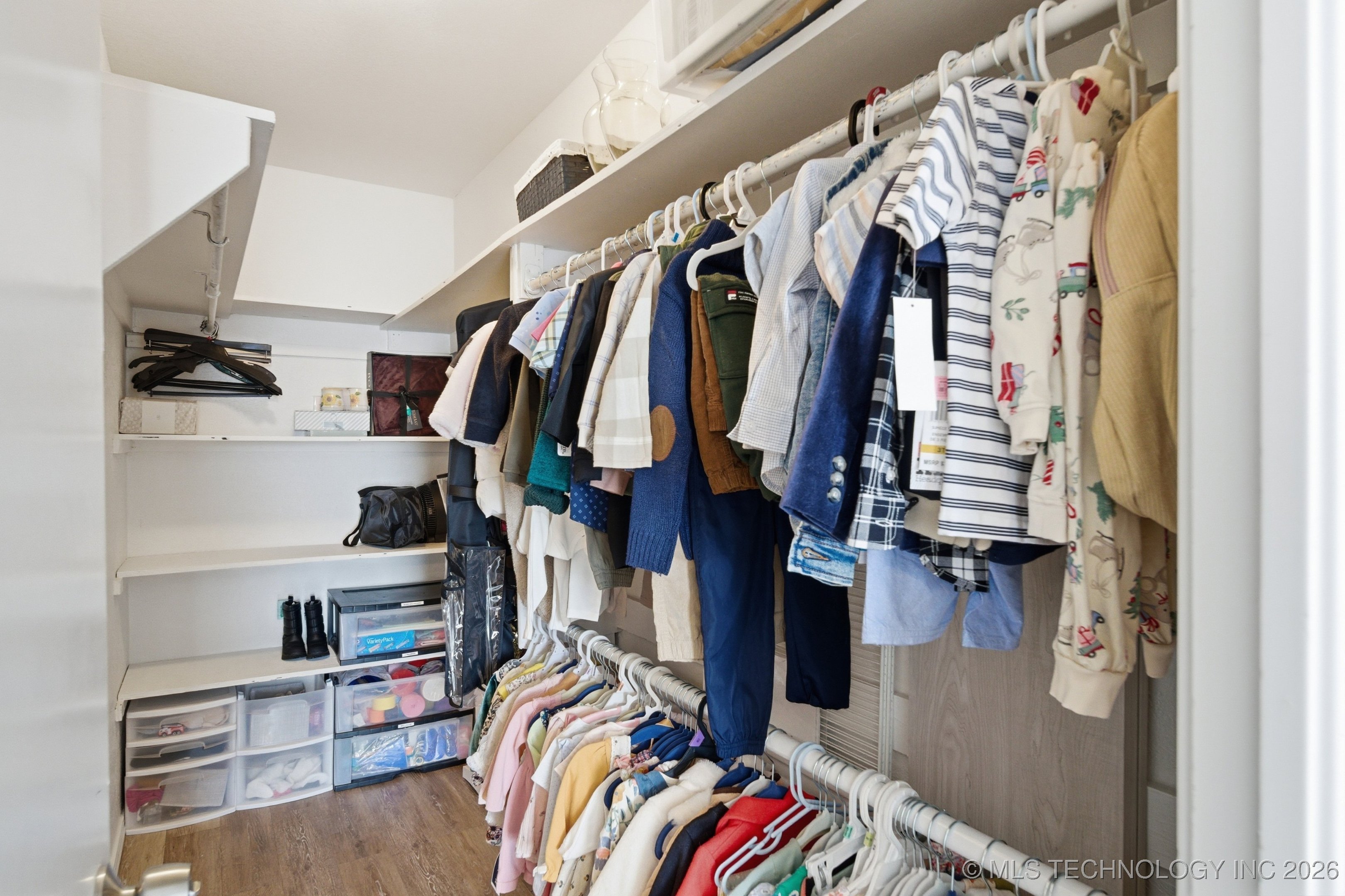 2850 E 90th Street 1208 Property Photo 26