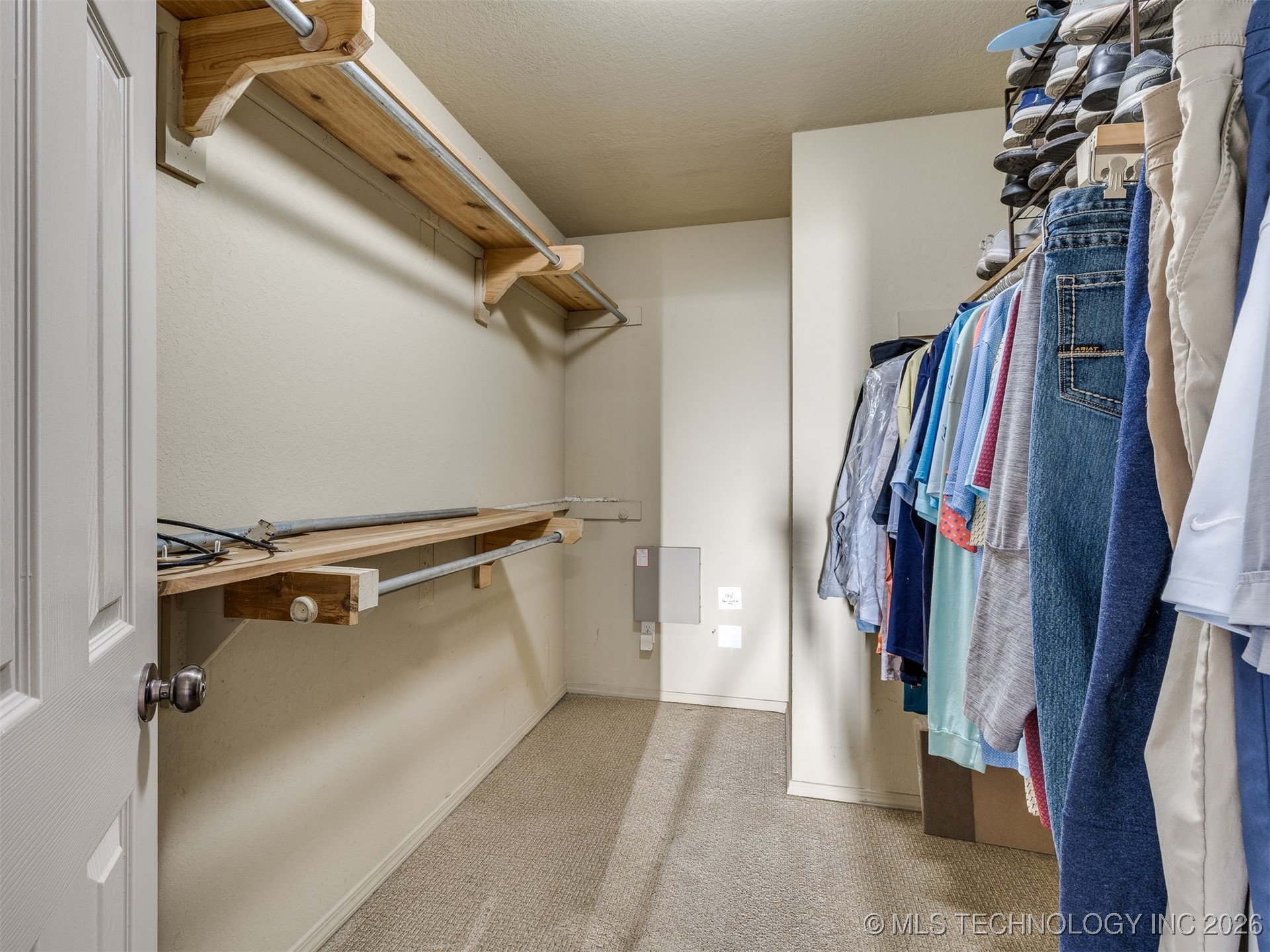 520 S 50th Place Property Photo 14