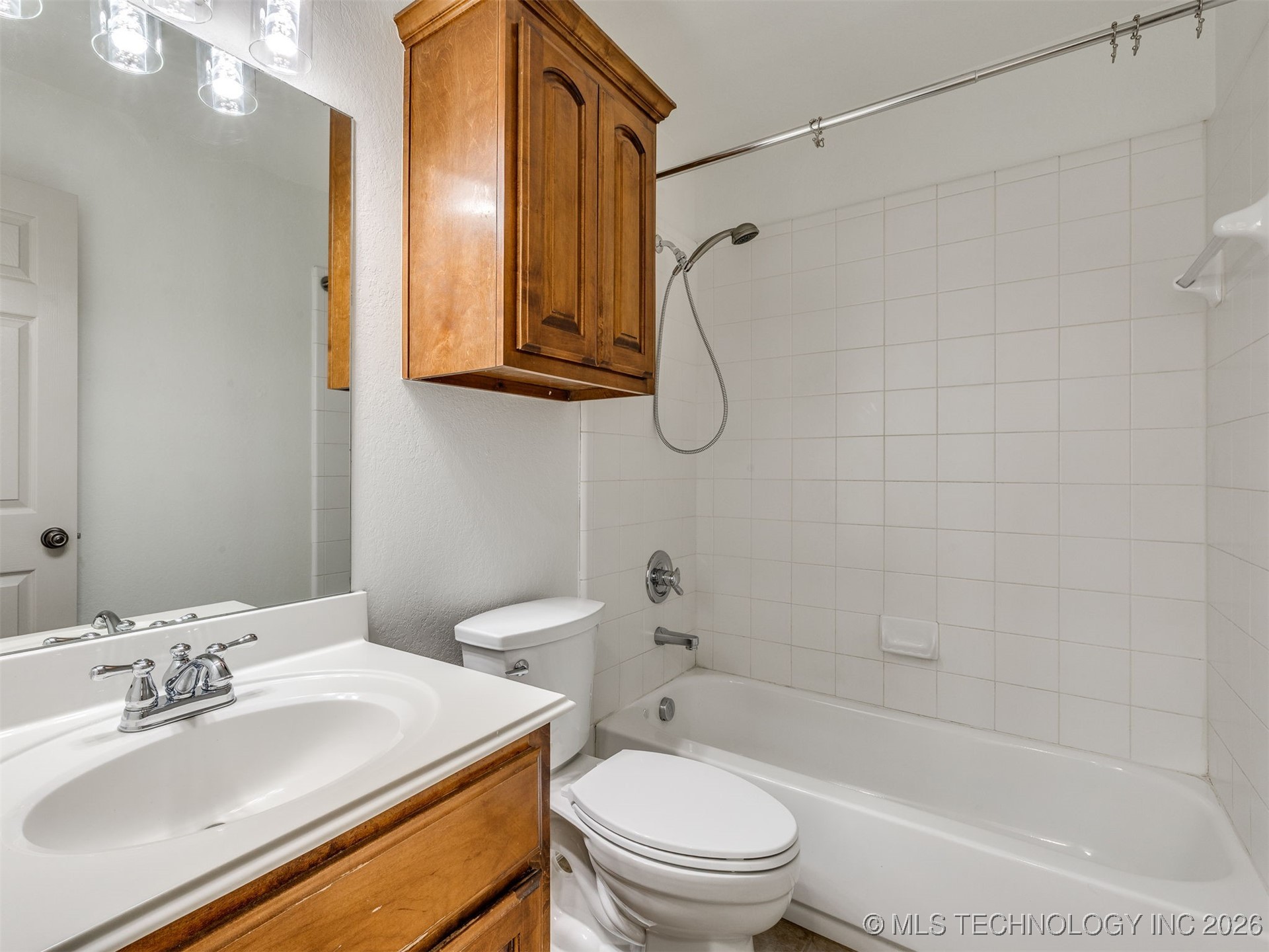 520 S 50th Place Property Photo 19