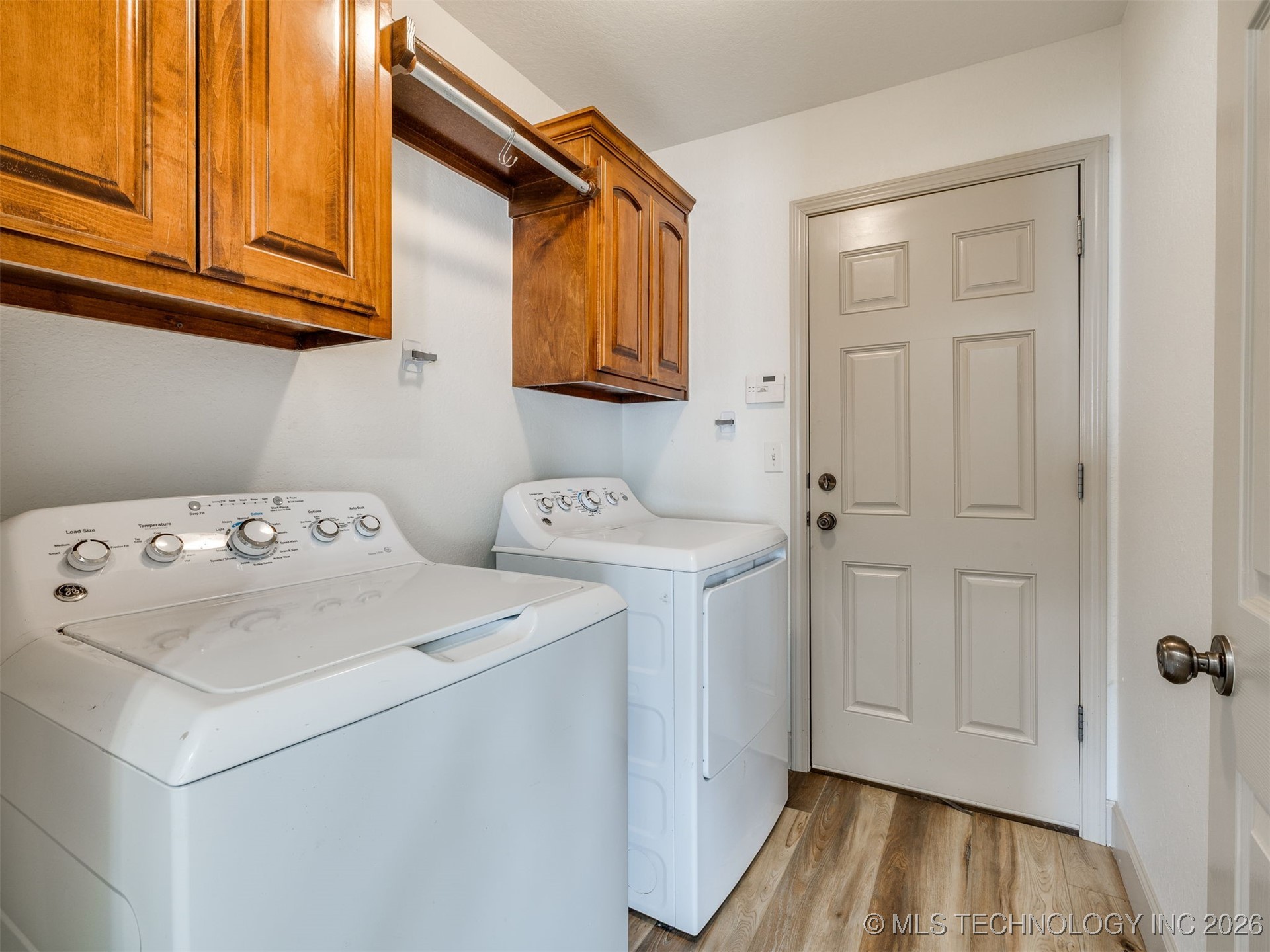 520 S 50th Place Property Photo 20