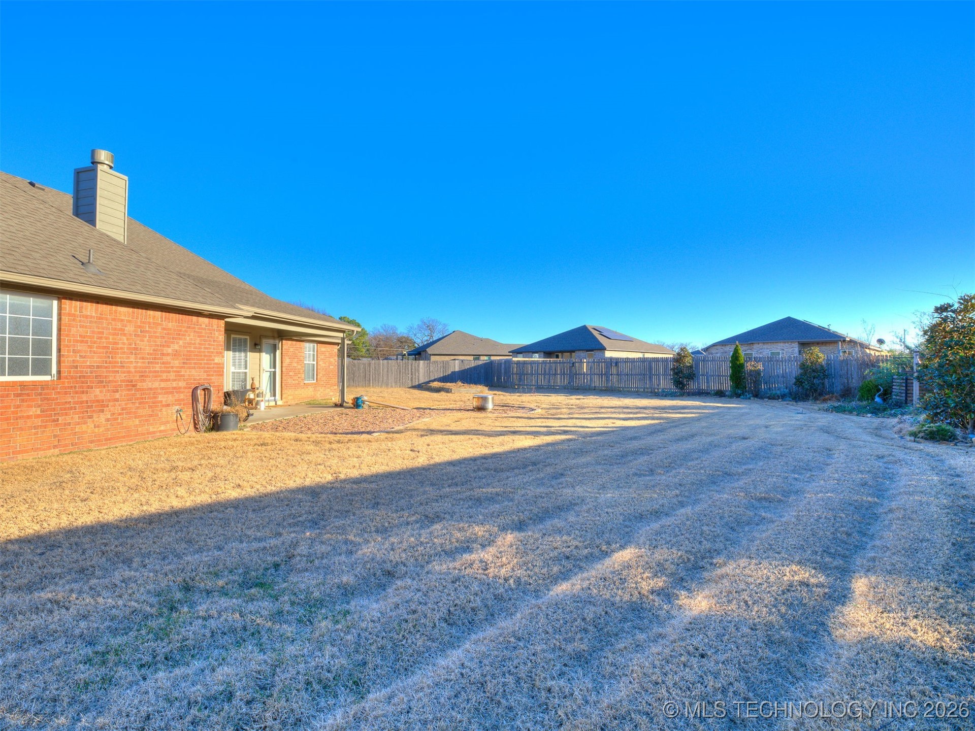 520 S 50th Place Property Photo 21