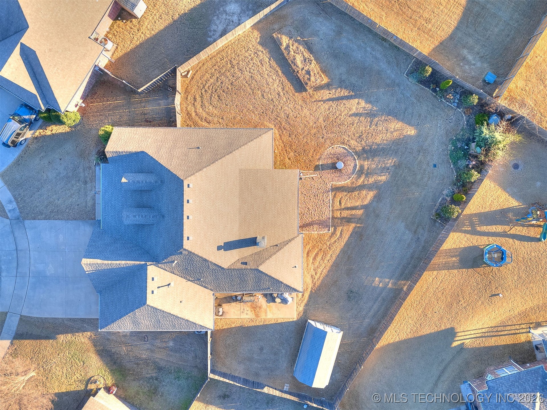 520 S 50th Place Property Photo 23