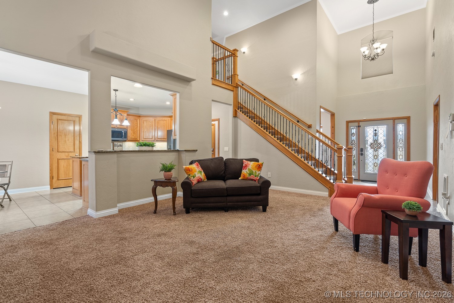 1702 Olive Street Property Photo 7