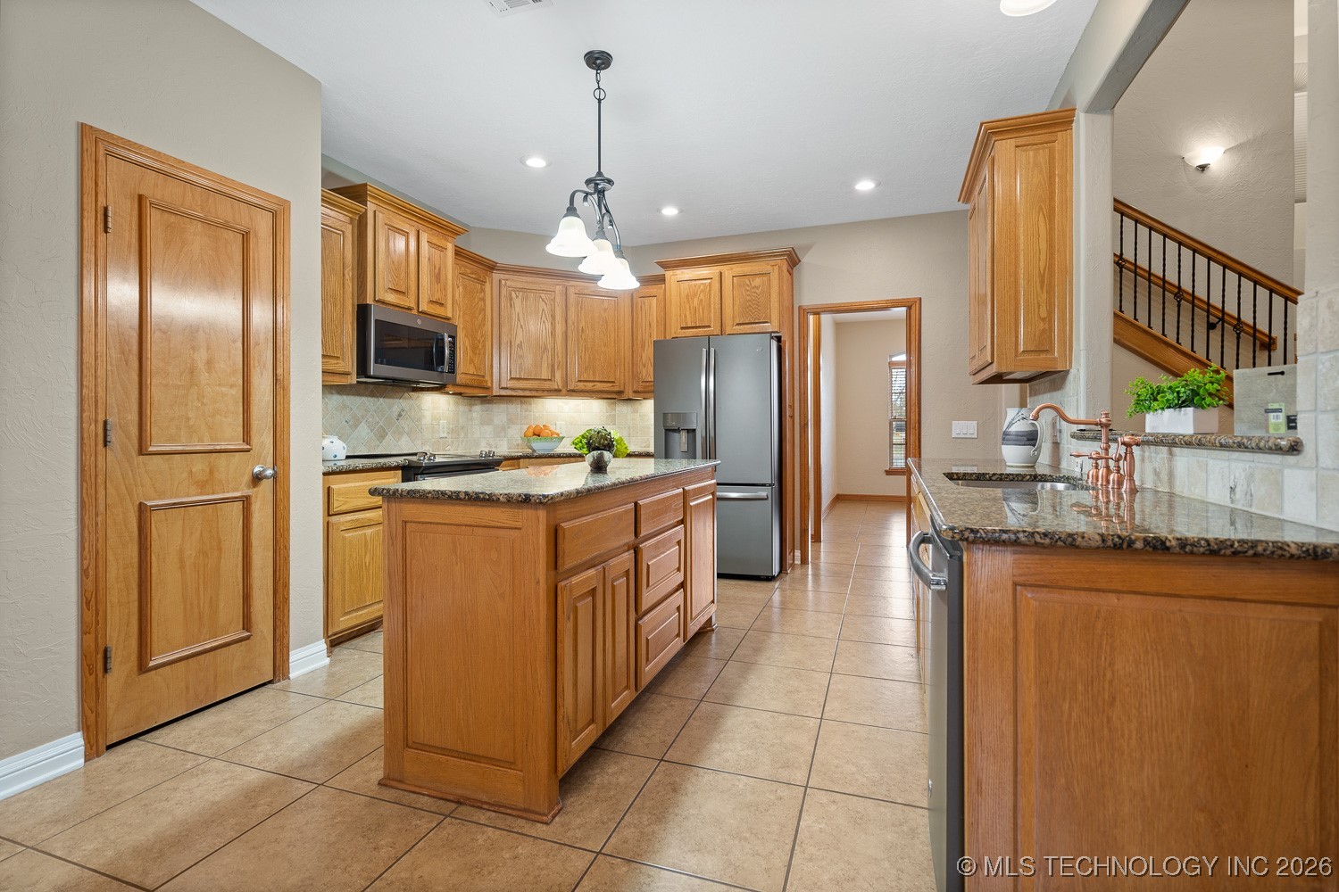 1702 Olive Street Property Photo 11