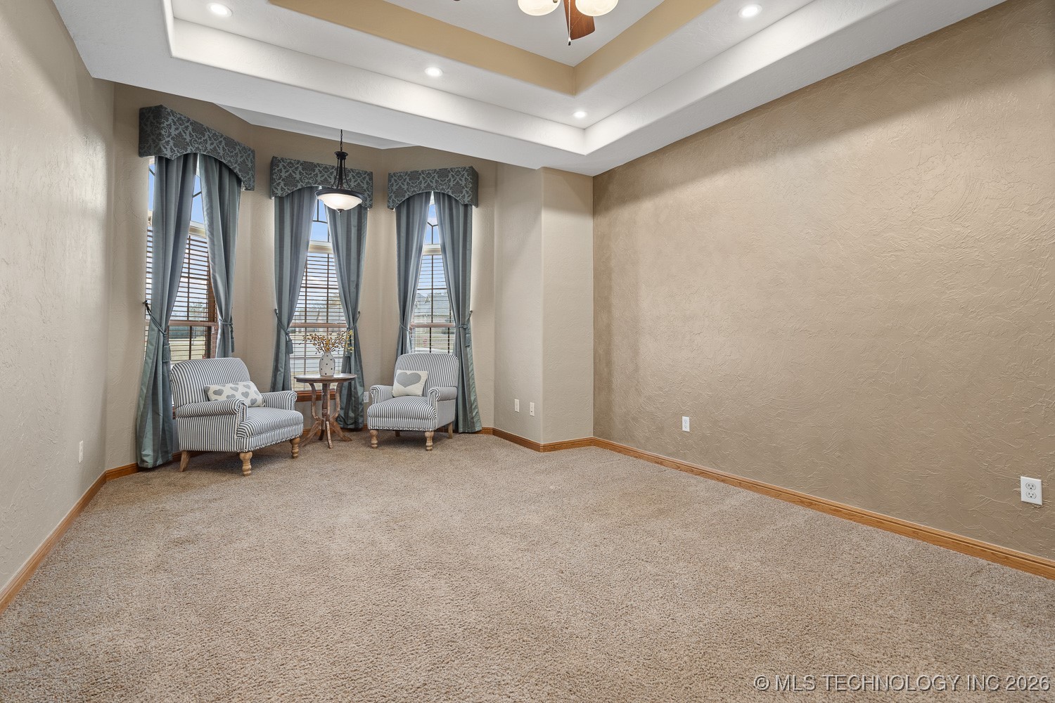 1702 Olive Street Property Photo 15