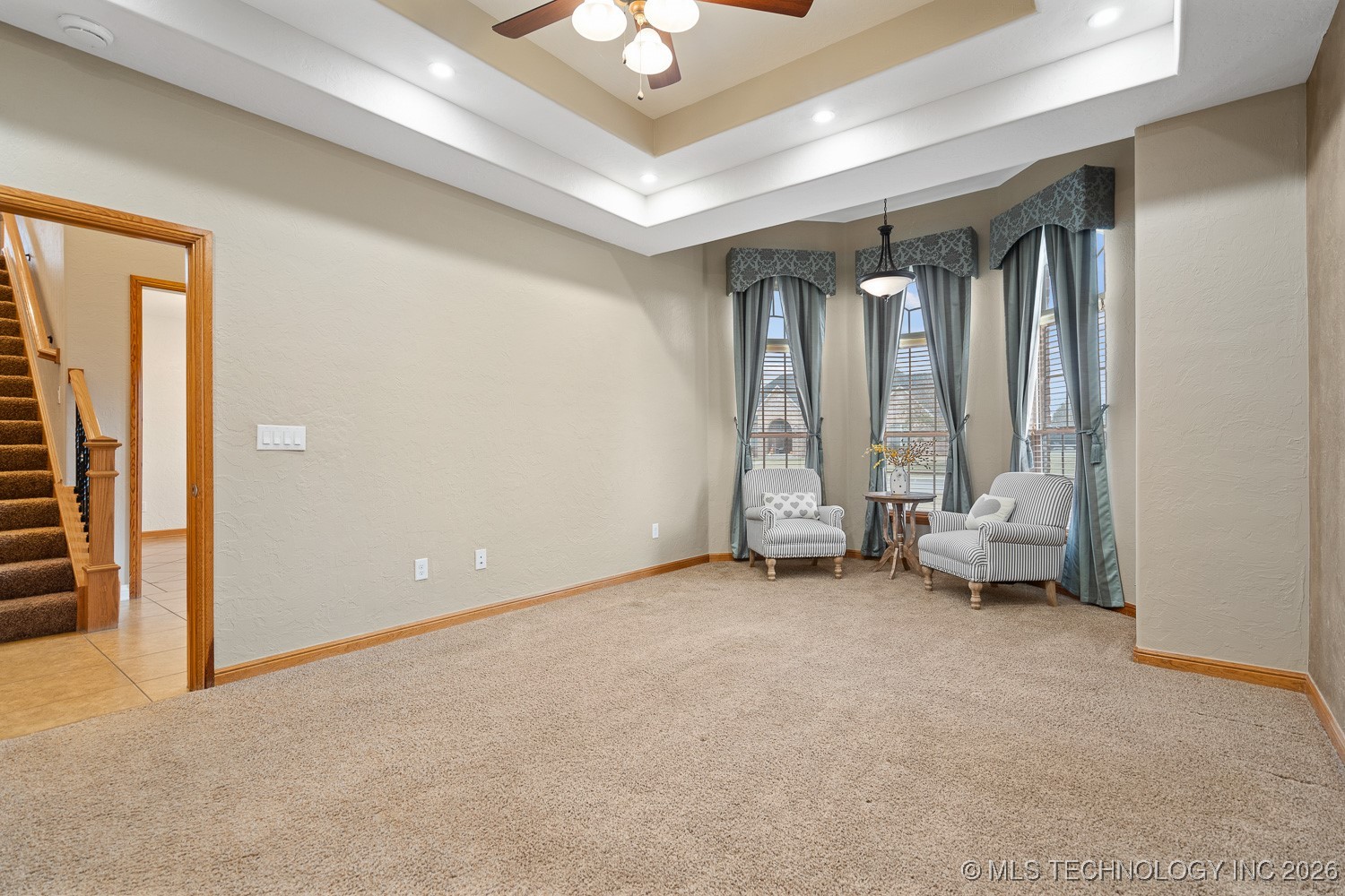 1702 Olive Street Property Photo 16