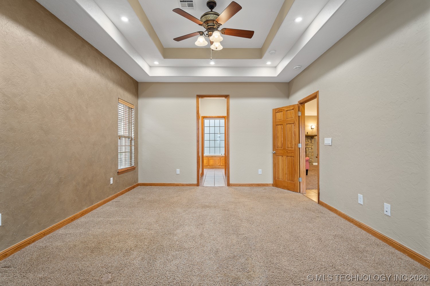 1702 Olive Street Property Photo 17