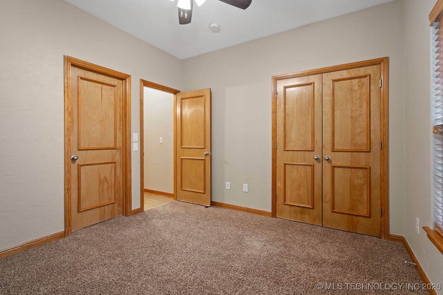 1702 Olive Street Property Photo 22