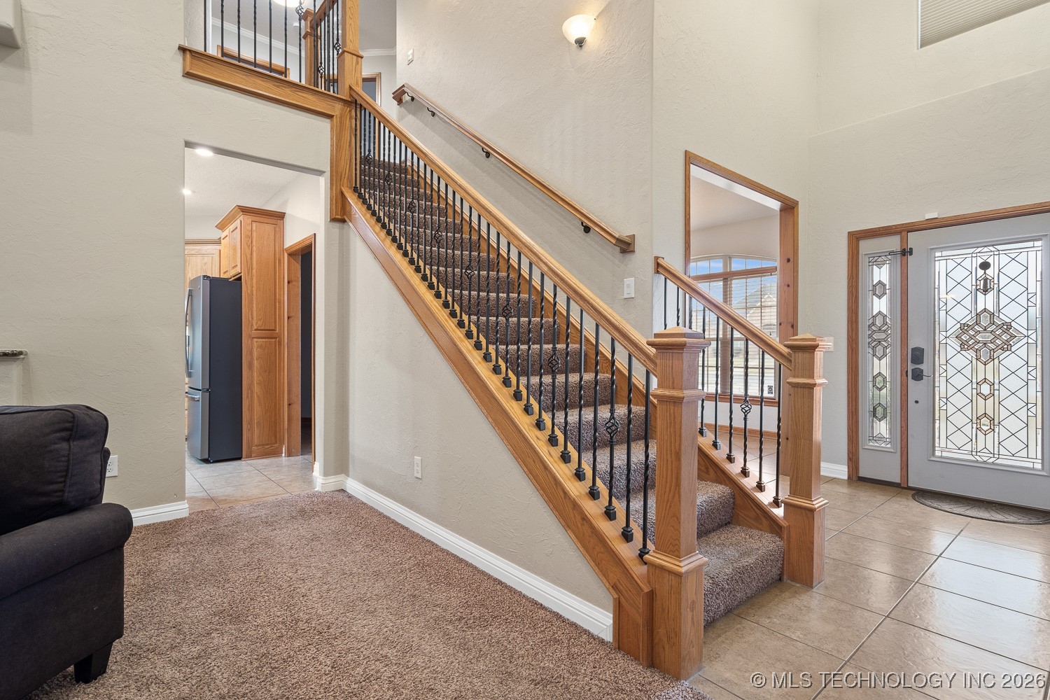 1702 Olive Street Property Photo 24