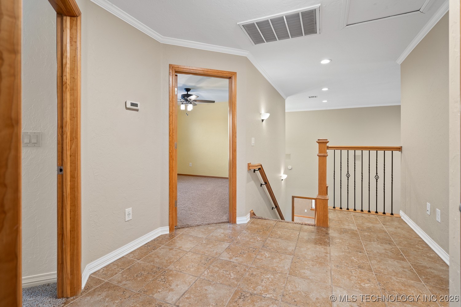 1702 Olive Street Property Photo 25