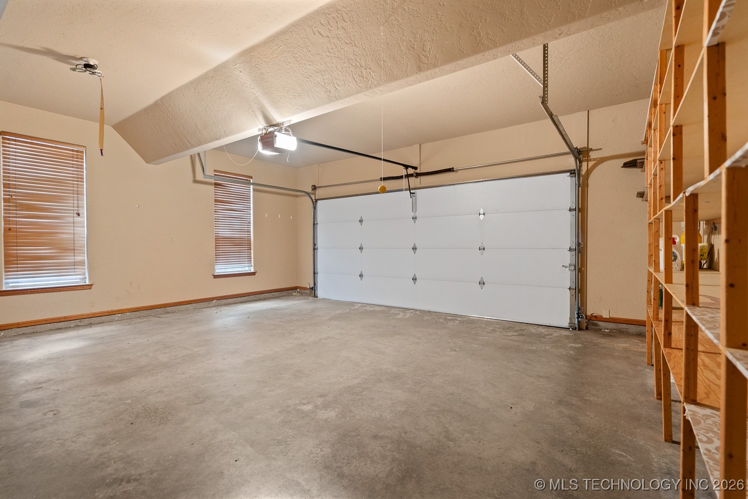 1702 Olive Street Property Photo 35