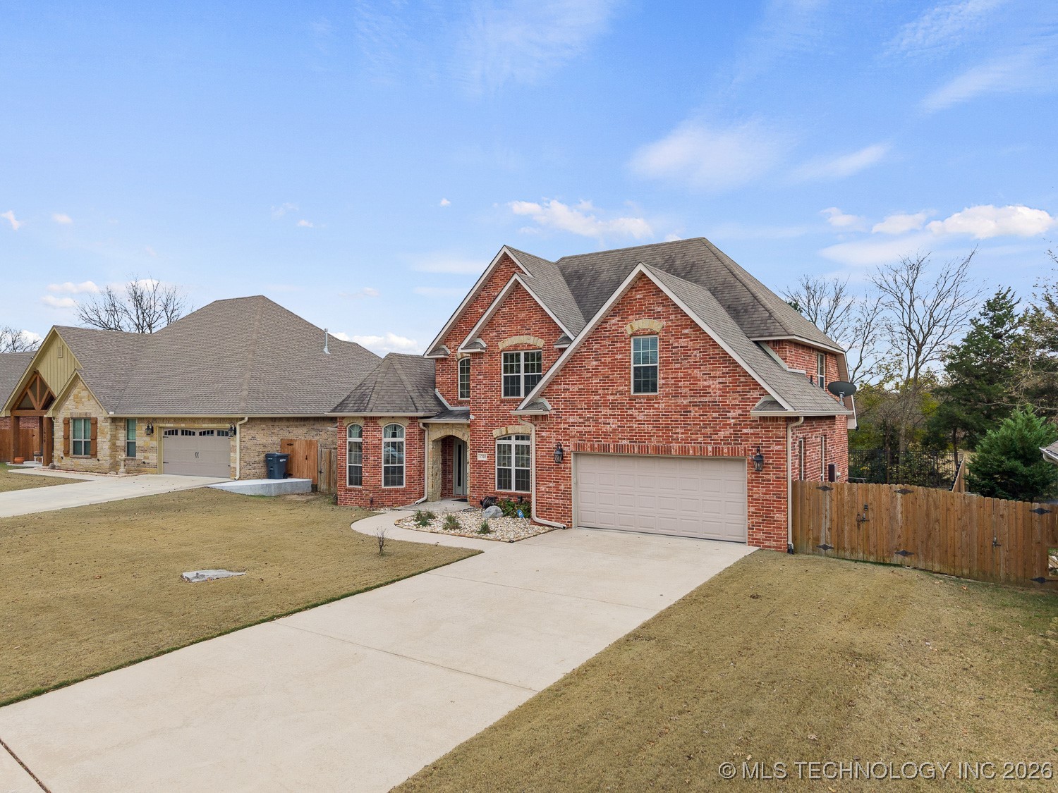 1702 Olive Street Property Photo 36