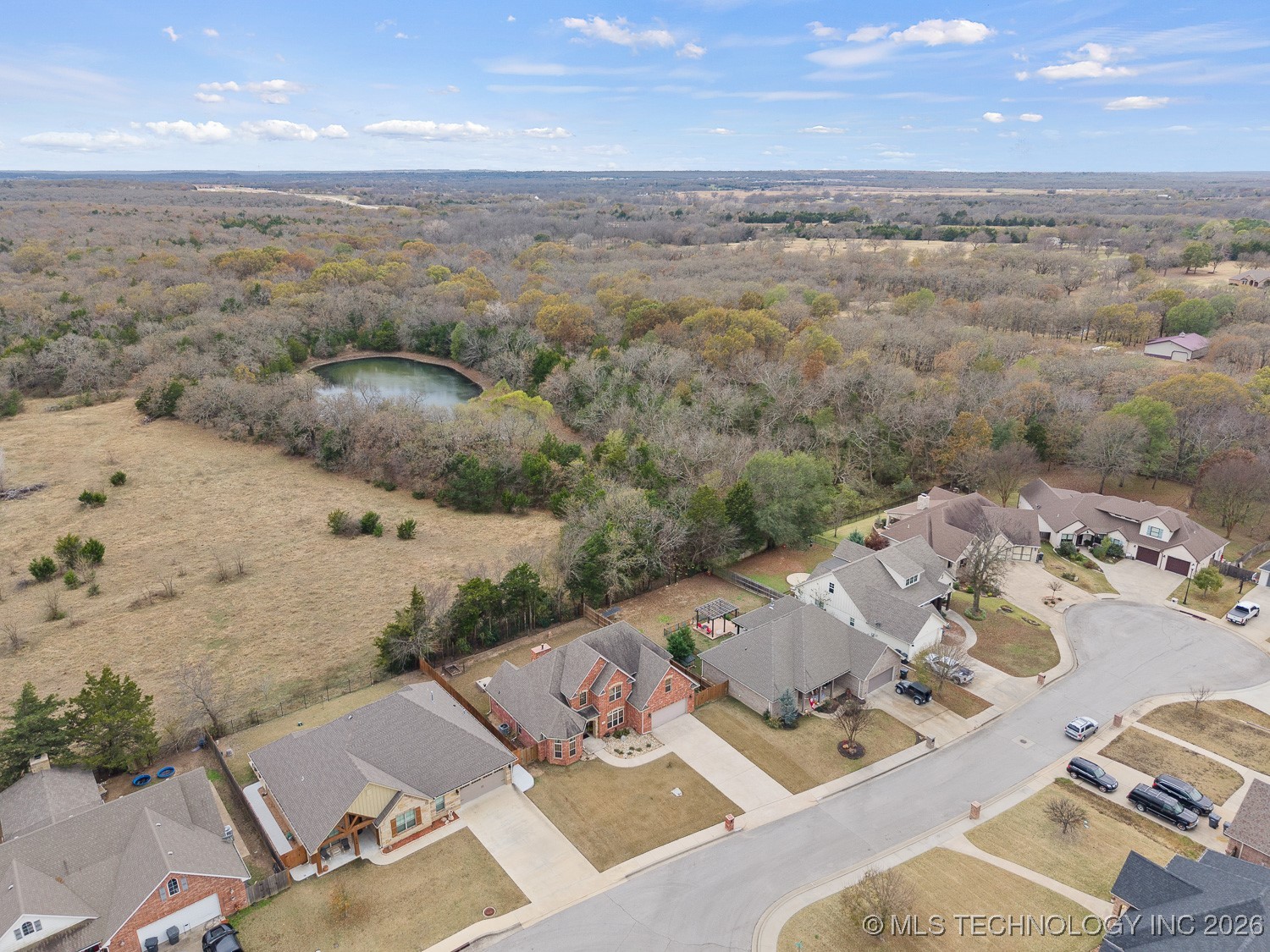 1702 Olive Street Property Photo 43